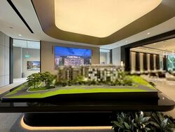 Watten House (D11), Condominium #419270271